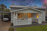Book Colonel Light Gardens Accommodation Vacations C Tourism C Tourism