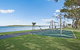 2nd Floor Unit With Water Views And Pool - Karoonda Sands, Bongaree - thumb 1