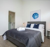 2x2 Luxury Retreat Condo - C Tourism