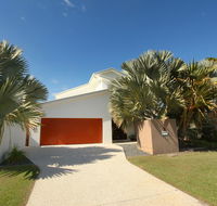 3 Bauhinia Crescent Marcoola - PET FRIENDLY LINEN SUPPLIED 500 BOND - C Tourism
