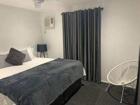 3 Bedroom Apartment - C Tourism 1