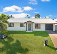 3 bedroom home - C Tourism