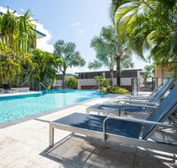 3 Bedroom Ultimate Luxury Waterfront - C Tourism