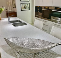 3 Divas Luxury Accommodation - C Tourism