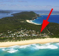 3 MELALEUCA - C Tourism