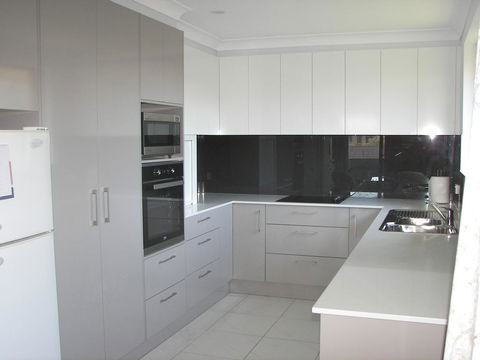 3/17 Park Street - C Tourism 1