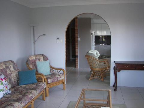3/17 Park Street - C Tourism 2