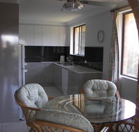 3/17 Park Street - C Tourism