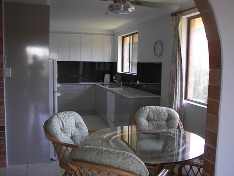 3/17 Park Street - C Tourism 0