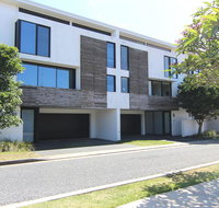 3/26 West Street-CBD Location - C Tourism
