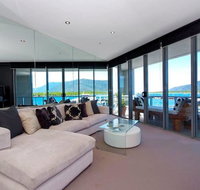 301 Harbour Lights