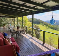 305 Montville - C Tourism