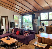 305 Montville - The Artist's Cottage - C Tourism