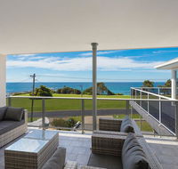 31 McMillan Crescent - C Tourism