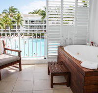 3121 SHILOH AT THE BEACH CLUB - C Tourism