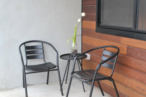 323 On Jetty - C Tourism 0