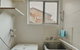 3BR Quiet+face To Big Park Near Parramatta Station - thumb 3