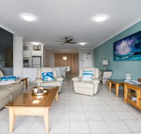 4 Cote d Azur 6 Douglas Street - C Tourism