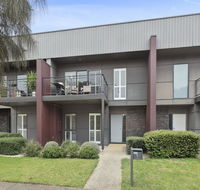 4 Sands Terrace - C Tourism