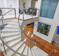 4.5 Million Dollar Dream Mansion in Surfers Paradise - C Tourism