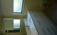 4/47 Delany Ave, Bright - thumb 3