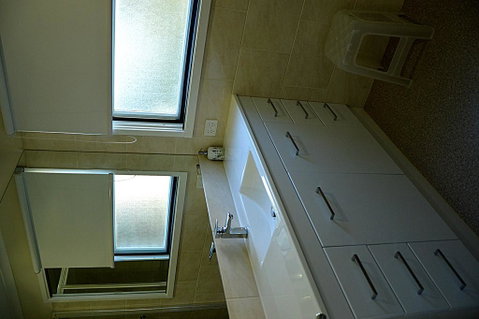 4/47 Delany Ave, Bright - C Tourism 3