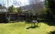 4/47 Delany Ave, Bright - thumb 1