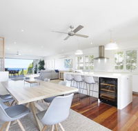 42 Bryan Street - C Tourism