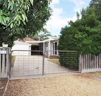 45 HALFORD - PET FRIENDLY - C Tourism