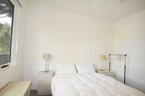 45 HALFORD - PET FRIENDLY - C Tourism 3