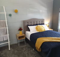 454 Charlton Esplanade Apartment - C Tourism
