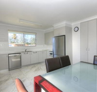 45A Wharf - Upstairs - C Tourism