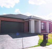 5 Bed 2 Bath big house - C Tourism