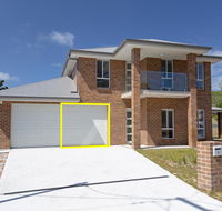 5 Bent Street - huge house with Foxtel  Aircon - C Tourism