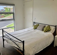 5 Star Gowanbrae Views - C Tourism