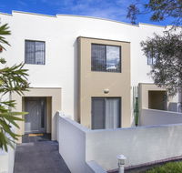 5/14 Dolphin St- Dolphin 5 at Ulladulla - C Tourism