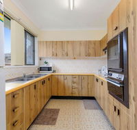 5/92 Lord Street Port Macquarie - C Tourism