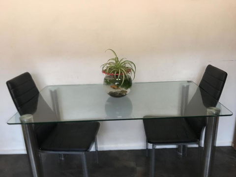 50 Florida Avenue - C Tourism 2