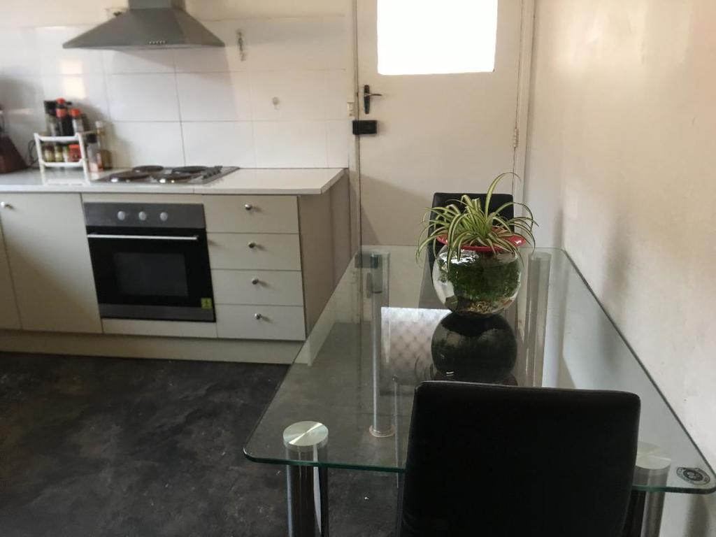 Wondabyne NSW C Tourism