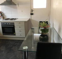 50 Florida Avenue - C Tourism