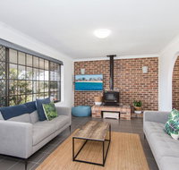 50 Lakeview - C Tourism
