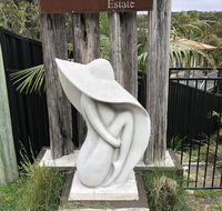 51 Beachcomber Avenue Brahmini Lodge - C Tourism