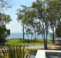 545 Esplanade - C Tourism