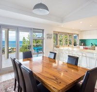 56 Becker Road - C Tourism