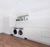 6 Banksia Crescent Marcoola - NEW LISTING - C Tourism