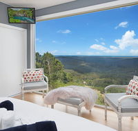 629 Balmoral Ridge - C Tourism