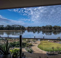 64 Marina Way Mannum - C Tourism