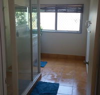 66a farnborough rd - C Tourism