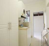 67 Casuarina Beachhouse - C Tourism