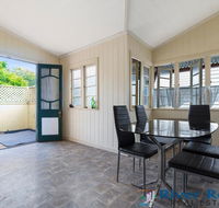 68 Cintra street Durack - C Tourism